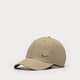 Gyerek baseball sapka NIKE SAPKA UNISEX SPORTSWEAR HERITAGE86 943092-276 szín: khaki