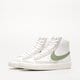 Női sportcipők NIKE WMNS BLAZER MID '77  fj4740-100 szín: fehér