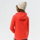 Gyerek pulóver ADIDAS PULÓVER KAPUCNIS HOODIE BOY h31226 szín: piros