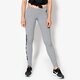 Női nadrágok NIKE LEGGINGS LEG A SEE LGGNG JDI 726085092 szín: szürke