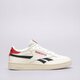 Férfi sportcipők REEBOK CLUB C REVENGE gz5164 szín: fehér