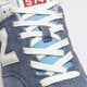 Férfi sportcipők NEW BALANCE 574  u574ra2 szín: sötétkék