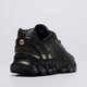 Női sportcipők NIKE W AIR MAX DN8 hf5509-002 szín: fekete