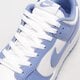 Férfi sportcipők NIKE DUNK LOW RETRO dv0833-400 szín: fehér