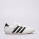 Női sportcipők ADIDAS TAEKWONDO jq4774 szín: fehér