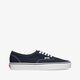Férfi sportcipők VANS UA AUTHENTIC vn0a5krd4w61 szín: sötétkék