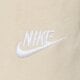 Férfi nadrágok NIKE NADRÁG M NK CLUB BB JOGGER fn3787-229 szín: bézs