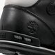 Férfi téli cipők TIMBERLAND EURO ROCK MID HIKER  tb06163r0011 szín: fekete