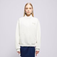 REEBOK PULÓVER CIPZÁRAS RIE 1/4 ZIP