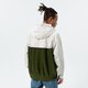 Férfi átmeneti kabát NIKE KABÁT NIKE SPORTSWEAR ESSENTIALS WINDRUNNER da0001-326 szín: khaki