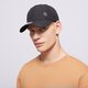 Férfi baseball sapka NEW ERA SAPKA FLAWLESS NYY NY YANKEES NVY 11198848 szín: sötétkék