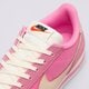 Női sportcipők NIKE W CORTEZ SE  if1764-601 szín: rózsaszín