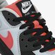 Férfi sportcipők NIKE AIR MAX 90  cz4222-001 szín: szürke