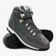 Férfi téli cipők TIMBERLAND EURO HIKER F/L  a1ix7 szín: szürke