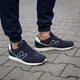 Férfi sportcipők NEW BALANCE MRL996DV mrl996dv szín: sötétkék