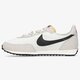 Férfi sportcipők NIKE WAFFLE TRAINER 2 dh4390-100 szín: fehér