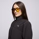 Női átmeneti kabát PUMA KABÁT OVERSIZED ZIP-OFF WOVEN JACKET 629807 01 szín: fekete