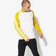 Férfi póló ADIDAS PÓLÓ LS 3-STRIPES LS T cw1230 szín: sárga