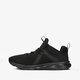 Férfi sportcipők PUMA ENZO 2 19324901 szín: fekete
