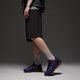Férfi sportcipők NIKE AIR MAX DN8 fq7860-009 szín: fekete