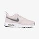 Gyerek sportcipők NIKE AIR MAX VISION GG ah5228600 szín: rózsaszín