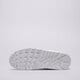 Férfi sportcipők NIKE AIR MAX 90  dm0029-118 szín: fehér