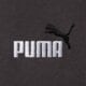 Férfi nadrágok PUMA NADRÁG ESS 2 COLOR NO. 1 LOGO SWEATPANTS FL CL 684713 44 szín: szürke