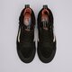 Női tornacipők VANS MTE SK8-HI WATERPROOF vn000cvtblk1 szín: fekete