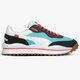 Férfi sportcipők PUMA STYLE RIDER SKIES 38057601 szín: kék