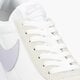 Női sportcipők NIKE DAYBREAK ck2351-702 szín: multicolor