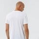 Férfi póló LEVI'S PÓLÓ SPORTSWEAR LOGO GRAPHIC 396360000 szín: fehér