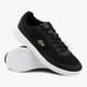 Férfi sportcipők LACOSTE LT SPIRIT 117 1 733spm1016024 szín: fekete