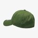 Gyerek baseball sapka NEW ERA SAPKA LEAGUE ESSENTIAL 39THIRTY NEW YORK YANKEES RIF 80536609 szín: zöld