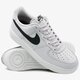 Férfi sportcipők NIKE AIR FORCE 1 '07  aa4083008 szín: szürke