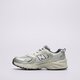 Gyerek sportcipők NEW BALANCE 530  gr530ka szín: kremowy