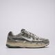 Férfi sportcipők NIKE P-6000 fn7509-029 szín: szürke