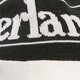 Gyerek téli sapka TIMBERLAND SAPKA TÉLI YCC POM CUFFED BEANIE tb0a1eut0011 szín: fekete