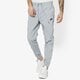 Férfi nadrágok NIKE NADRÁG M NSW PANT WR STREET SPORTSWEAR ar2368-012 szín: szürke