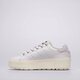 Női sportcipők ADIDAS STAN SMITH BONEGA X W hq6044 szín: lila