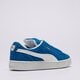 Női sportcipők PUMA SUEDE XL  39520501 szín: kék