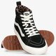 Női tornacipők VANS UA SK8-HI MTE-1 vn0a5hzy6d81 szín: fekete