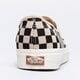 Férfi sportcipők VANS AUTHENTIC  vn0a5krd7051 szín: fehér