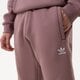 Férfi nadrágok ADIDAS NADRÁG ESSENTIALS PANT hk0105 szín: bézs