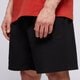 Férfi rövidnadrágok ADIDAS RÖVIDNADRÁG ESS + SHORT jd2460 szín: fekete