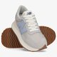 Női sportcipők NEW BALANCE 237  ws237gb szín: szürke