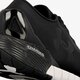 UNDER ARMOUR SPEEDFORM AMP 1284356001 szín: fekete