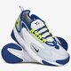 Férfi sportcipők NIKE ZOOM 2K ao0269-011 szín: szürke