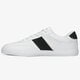 Férfi sportcipők LACOSTE COURT-MASTER 319 6 738cma0066147 szín: fehér
