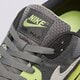 Férfi sportcipők NIKE AIR MAX 90  dm0029-012 szín: fekete