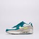 Gyerek sportcipők NIKE AIR MAX 90 LTR  cd6864-124 szín: kék